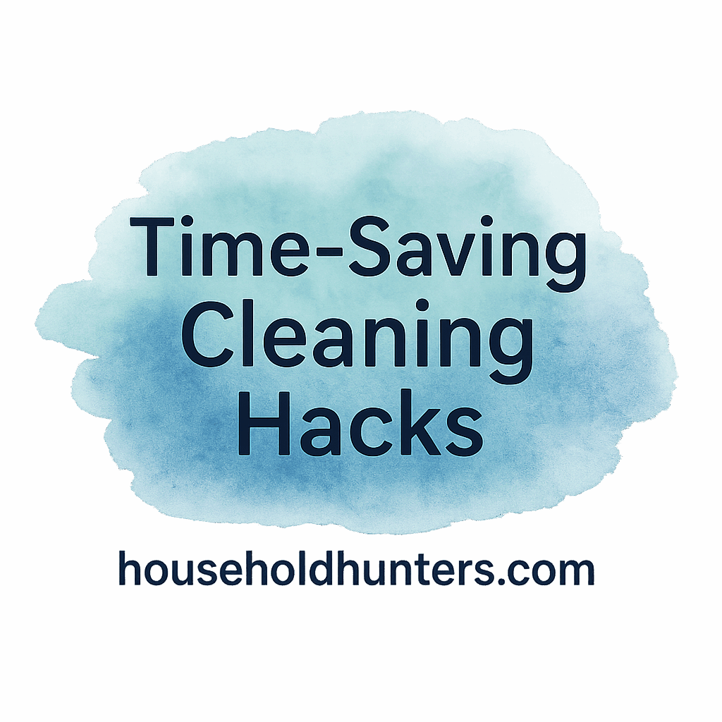 householdhunters.com